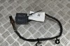 Sonda lambda FORD RANGER TKE 2020 OEM: JB3G-5L248-BB,A2C12455000 22452676