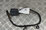 FORD RANGER TKE 2020 OEM: JB3G-5L248-BB,A2C12455000 SKU: 22452676