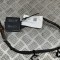 Sonda lambda FORD RANGER TKE 2020 OEM: JB3G-5L248-BB,A2C12455000 22452676