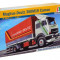 1:24 MAGIRUS DEUTZ 360M19 CANVAS TRUCK 1:24