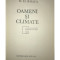 D. D. Roșca - Oameni și climate (editia 1971)