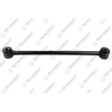 Brat suspensie roata Subaru Impreza Estate (Gg), 10.00-12.08, 2.0 WRX Turbo AWD (GGA), 2.5 WRX AWD (GGG), Spate, Stanga=Dreapta, inferior (in fata);, Teknorot