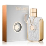 Apa de parfum Armaf, Tag Her, Femei, 100 ml