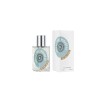 Etat Libre D`Orange Sous Le Pont Mirabeau Apa de parfum unisex EDP 100 ml