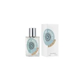 Etat Libre D`Orange Sous Le Pont Mirabeau Apa de parfum unisex EDP 100 ml