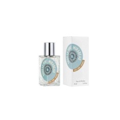 Etat Libre D`Orange Sous Le Pont Mirabeau Apa de parfum unisex EDP 100 ml