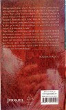 Carte Zahei Orbul - V. Voiculescu - Editura Art / Jurnalul Național