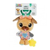 Jucarie Lamaze - Pugul Lovey