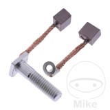 MBS Kohlebursten Satz JMP, Inhalt 2 Stuck, Cod Produs: 7060556MA