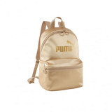 Rucsac Core Up Backpack Sand Dune, Puma