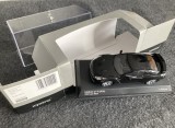 Macheta Nissan GT-R R35 1/43 Kyosho