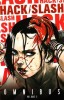 Hack/Slash Omnibus Volume 2 (Second Printing)