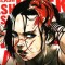 Hack/Slash Omnibus Volume 2 (Second Printing)