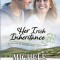 Her Irish Inheritance (Escape to Ireland, Book 3)