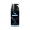 Primer Stencil Airless PROTON Blue 100ml - Transfer Tatuaje Profesional, Fixare Peste 15 Ore