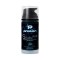Stencil Primer Airless System - PROTON - Blue - 100ml