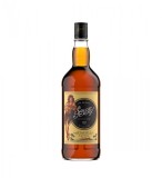 Sailor Jerry Spiced Rom 1L