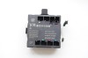 Modul de control ușă dreapta față MERCEDES-BENZ E T-Model S212 2011 OEM: 2129004502 | 2082128