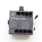 Modul de control ușă dreapta față MERCEDES-BENZ E T-Model S212 2011 OEM: 2129004502 | 2082128