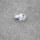 Senzor de impact dreapta spate VOLVO V70 III BW 2015 OEM: 31264395 | 4169955