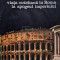 Jerome Carcopino - Viata cotidiana in Roma la apogeul imperiului (editia 1979)