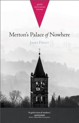 Merton&amp;#039;s Palace of Nowhere foto