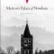 Merton&#039;s Palace of Nowhere