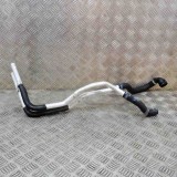 Alt furtun PORSCHE CAYENNE 92A 2017 OEM: 7P5819332,7P5819371,7P5.819.332,7P5.819.371 17149426