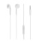 Casti in-ear Tellur Fly, Alb