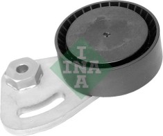 INA 531 0322 10 rola intinzator,curea transmisie