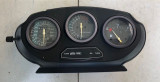 Ceasuri Instrumente Suzuki GSX600F GN72B 1988-1997