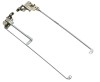Balamale Display Laptop ToshibaK000150210, Satellite E55, Satellite E55D, Satellite E55D A, Satellite M50 A,, Toshiba