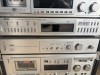 Akai AX10