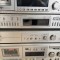 Akai AX10