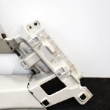 Ornament st&acirc;lp spate st&acirc;nga CITRO&Euml;N C4 Picasso II 2015 OEM: 9677752977 3430388