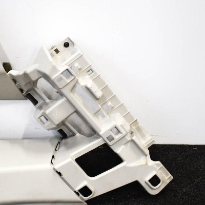 Ornament st&amp;acirc;lp spate st&amp;acirc;nga CITRO&amp;Euml;N C4 Picasso II 2015 OEM: MPV | 3430388 foto