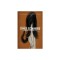 Three Scenarios in Which Hana Sasaki Grows a Tail