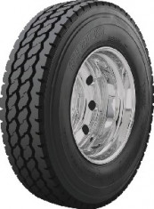 Anvelope camioane Falken GI388 ( 275/70 R22.5 148/145K ) foto