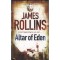 Altar of Eden - James Rollins