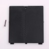 Capac carcasa slot memorie RAM Lenovo IBM Thinkpad T410 T410i 60.4fz06.001