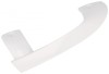 Maner usa frigider Gorenje 380375
