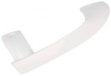 Cumpara ieftin Maner usa frigider Gorenje 380375