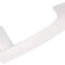 Maner usa frigider Gorenje 380375