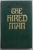 THE HIRED MAN by MELVYN BRAGG , 1979