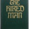 THE HIRED MAN by MELVYN BRAGG , 1979