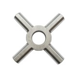 Cruce diferential spate pentru Massey Ferguson, cod OEM 2746135M1