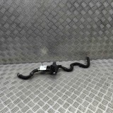 Furtun de lichid de răcire VOLVO XC60 II 246 2024 OEM: 32411173 32236029
