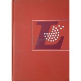 Nouveau petit Larousse (Editia: 1968)