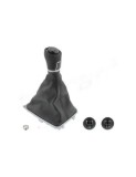 Nuca schimbator cu manson Volkswagen Golf VII, 5 si 6 viteze, Topran