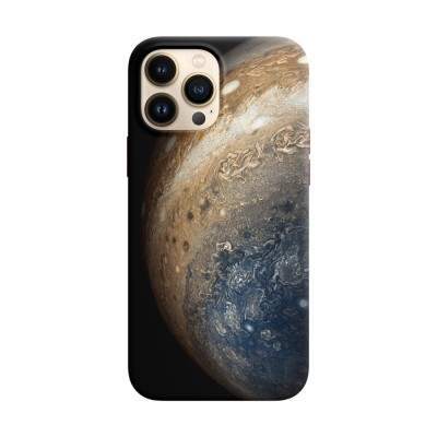 Husa compatibila cu Apple iPhone 13 model Jupiter, Silicon, TPU, Viceversa foto